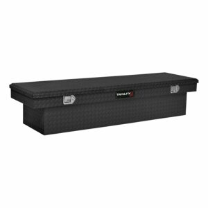 TOOL BOX Trail FX BED BOX CROSS OVER CONTRACTOR