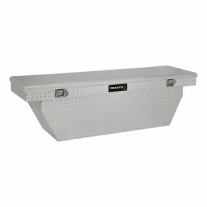 TOOL BOX Trail FX BED BOX CROSS OVER CONTRACTOR