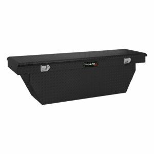 TOOL BOX Trail FX BED BOX CROSS OVER CONTRACTOR