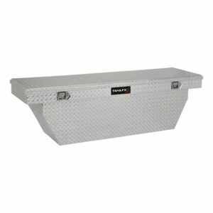 TOOL BOX Trail FX BED BOX CROSS OVER CONTRACTOR