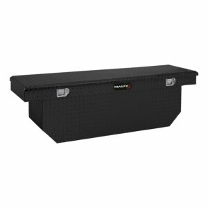TOOL BOX Trail FX BED BOX CROSS OVER CONTRACTOR