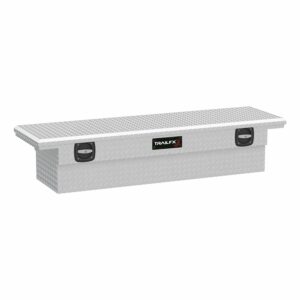 TOOL BOX Trail FX BED BOX CROSS OVER CONTRACTOR