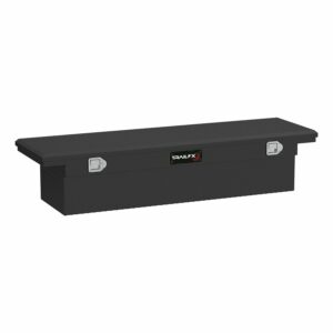 TOOL BOX Trail FX BED BOX CROSS OVER CONTRACTOR