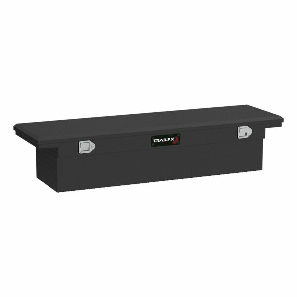 TOOL BOX Trail FX BED BOX CROSS OVER CONTRACTOR