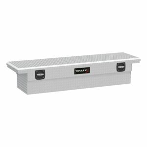 TOOL BOX Trail FX BED BOX CROSS OVER CONTRACTOR