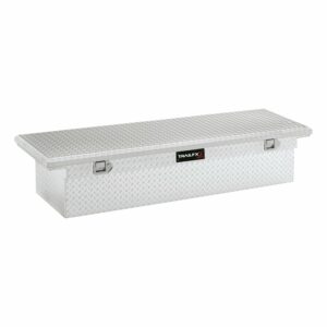 TOOL BOX Trail FX BED BOX CROSS OVER CONTRACTOR