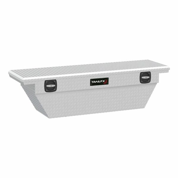 Tool Box