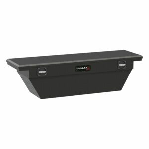 Tool Box