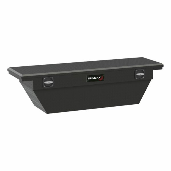 Tool Box