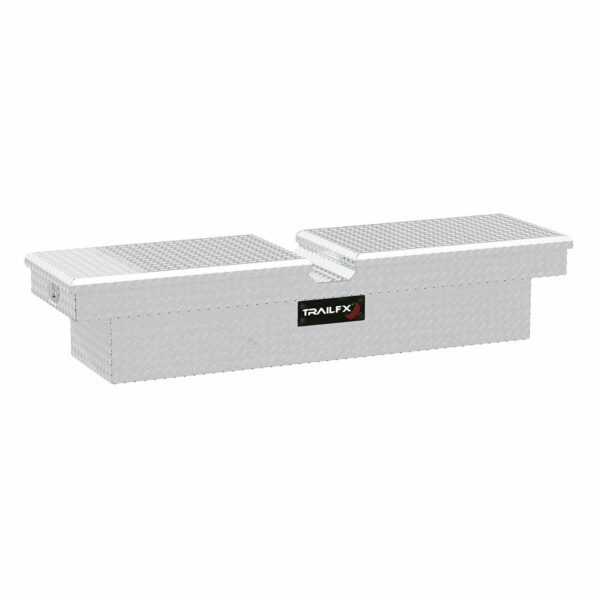 TOOL BOX Trail FX BED BOX CROSS OVER CONTRACTOR