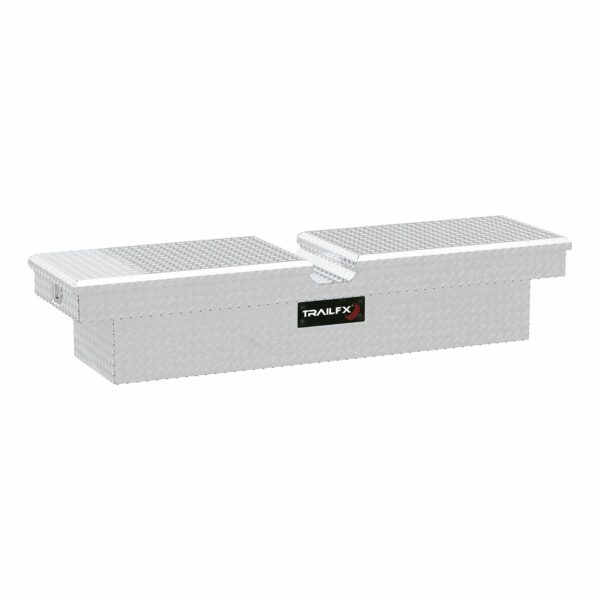 TOOL BOX Trail FX BED BOX CROSS OVER CONTRACTOR