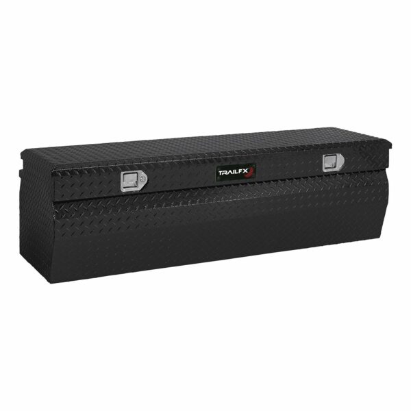 TOOL BOX Trail FX BED BOX CROSS OVER CONTRACTOR