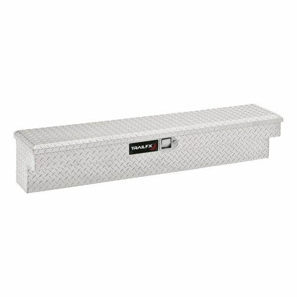 TOOL BOX Trail FX BED BOX CROSS OVER CONTRACTOR