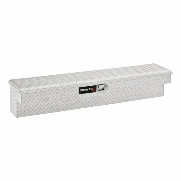 TOOL BOX Trail FX BED BOX CROSS OVER CONTRACTOR