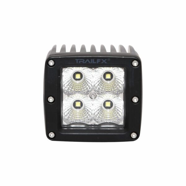 Driving/ Fog Light - LED