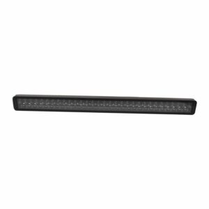 Light Bar - LED
