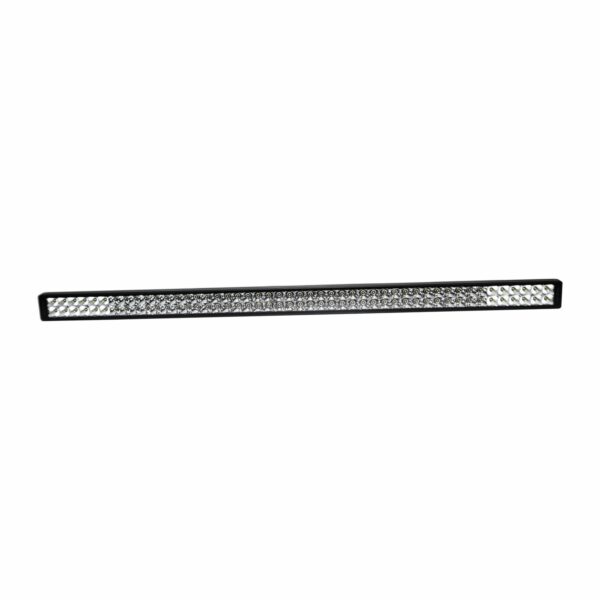 Light Bar - LED