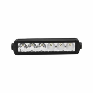 Light Bar - LED