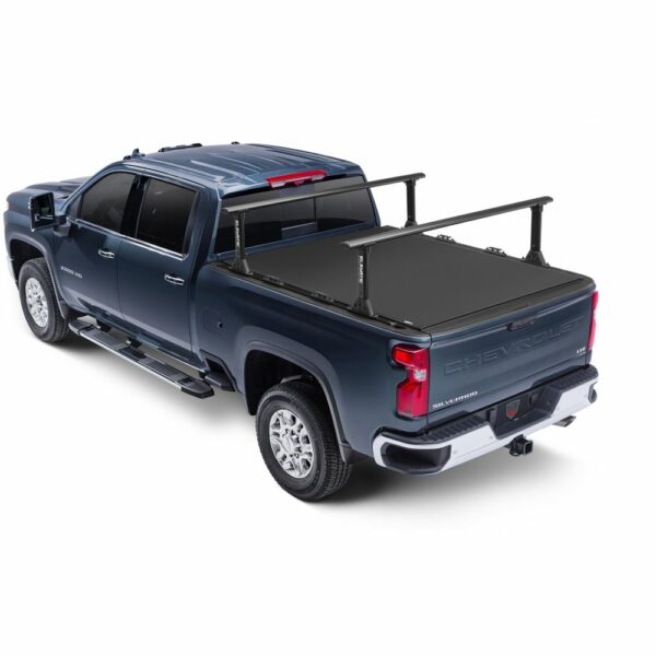 Truxedo Elv Telescoping Rack 1118328