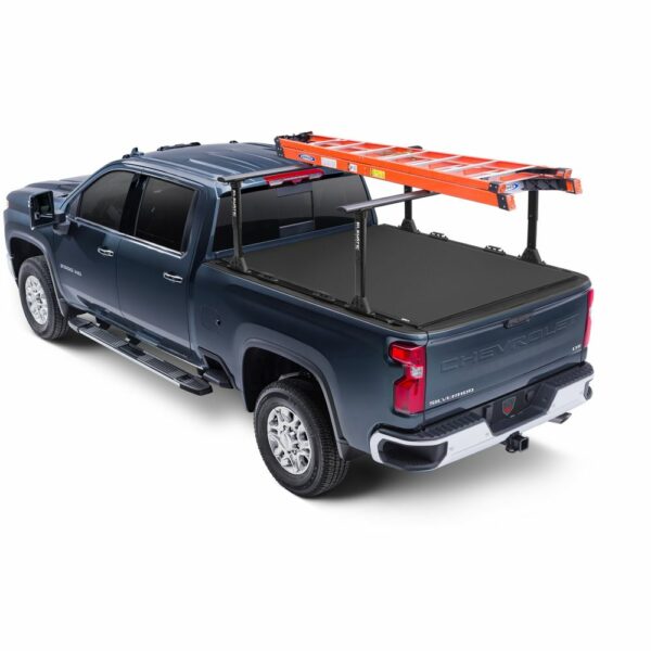 Truxedo Elv Telescoping Rack 1118328