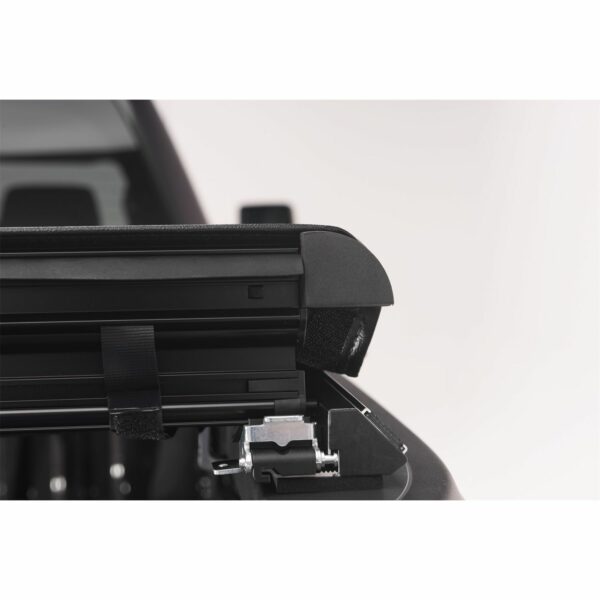 TruXedo TX 14-18 GM 8' 272201