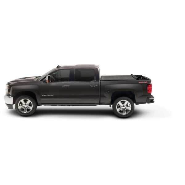 TruXedo TX 14-18 GM 8' 272201