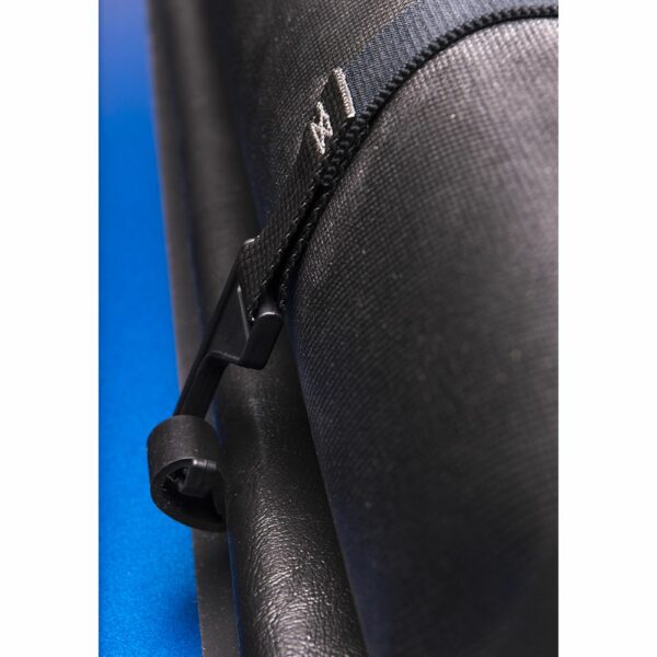 TruXedo EG 00-04Frntr Crw4'8 892101