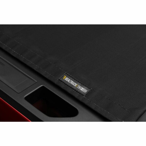 Truxedo SNCT 20-24Sierra 5'9 1574316