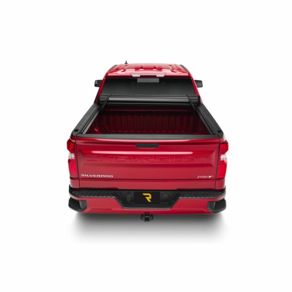 Truxedo SNCT 20-24Sierra 5'9 1574316