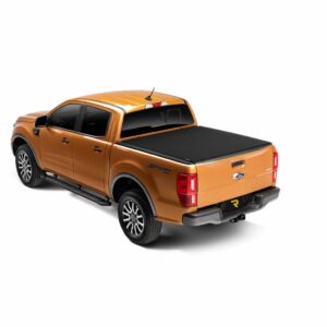 Truxedo SNCT 24 Rngr 5' 1531716