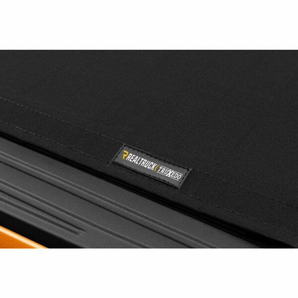 Truxedo SNCT 19-23 Rngr 5' 1531016