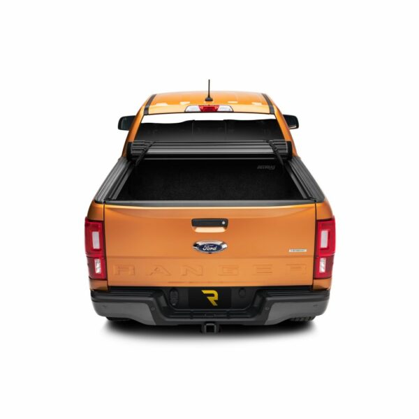 Truxedo SNCT 19-23 Rngr 5' 1531016
