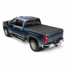 Truxedo SNCT 20-24GM HD 6'9 1573316