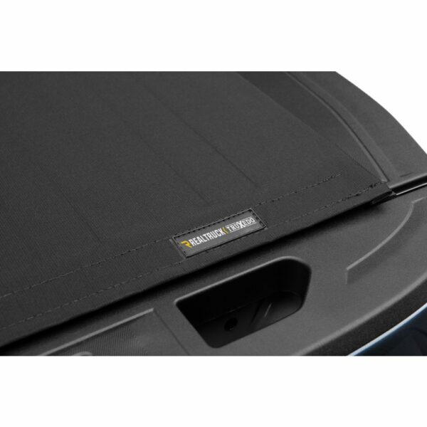 Truxedo SNCT 20-24GM HD 6'9 1573316