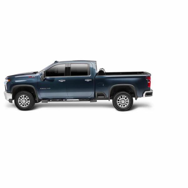 Truxedo SNCT 20-24GM HD 6'9 1573316