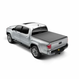 Truxedo SNCT 22-24Tun5'7wDR 1564016