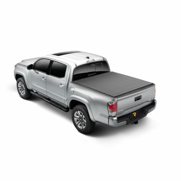 Truxedo SNCT 24 Tac 6'2 1557116
