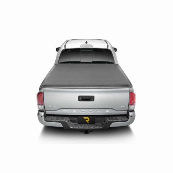 Truxedo SNCT 24 Tac 6'2 1557116