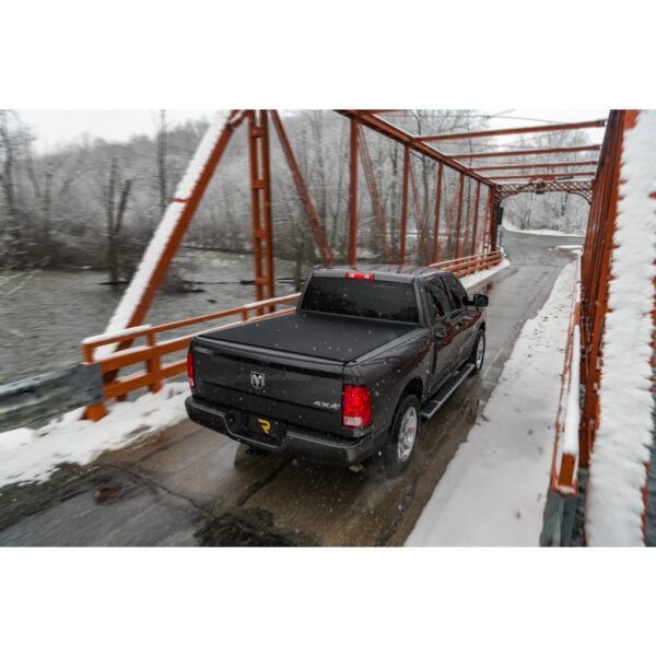 TruXedo SNCT 94-01 Ram 6'6 1544116