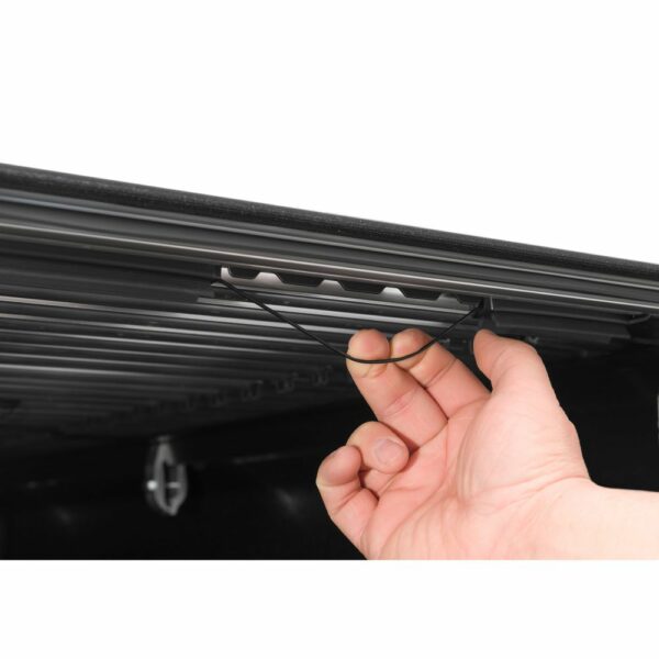 TruXedo SNCT 94-01 Ram 6'6 1544116