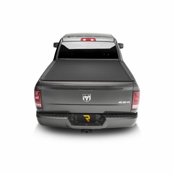 TruXedo SNCT 94-01 Ram 6'6 1544116