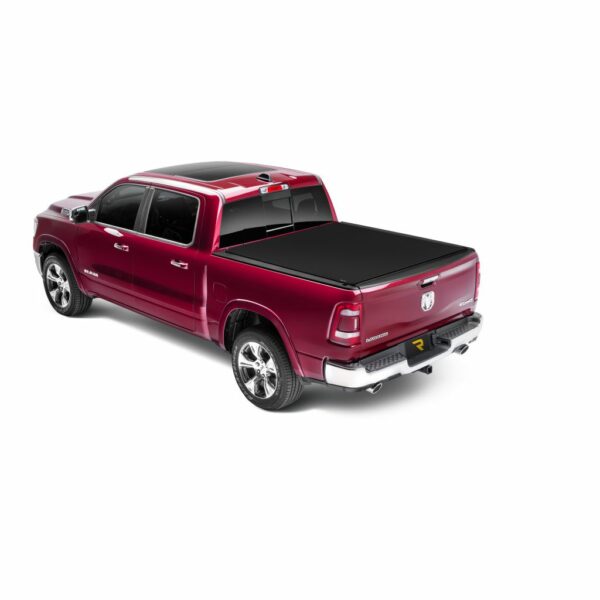 Truxedo SNCT 19-24Ram5'7woRB 1585916