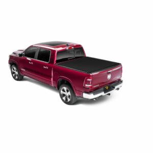 Truxedo SNCT 19-24Ram5'7w/RB 1584916