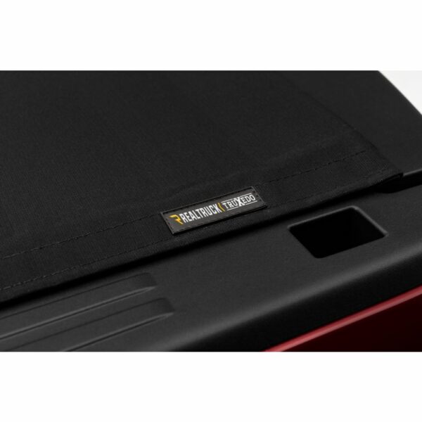 Truxedo SNCT 19-24Ram5'7woRB 1585916