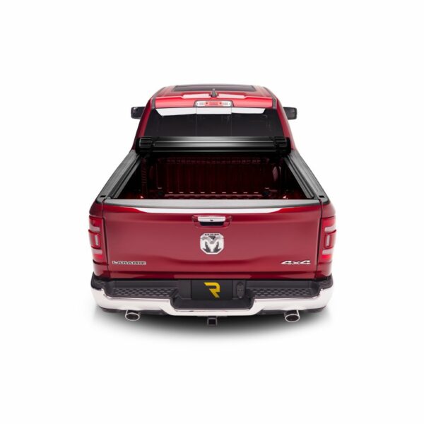 Truxedo SNCT 19-24Ram5'7woRB 1585916