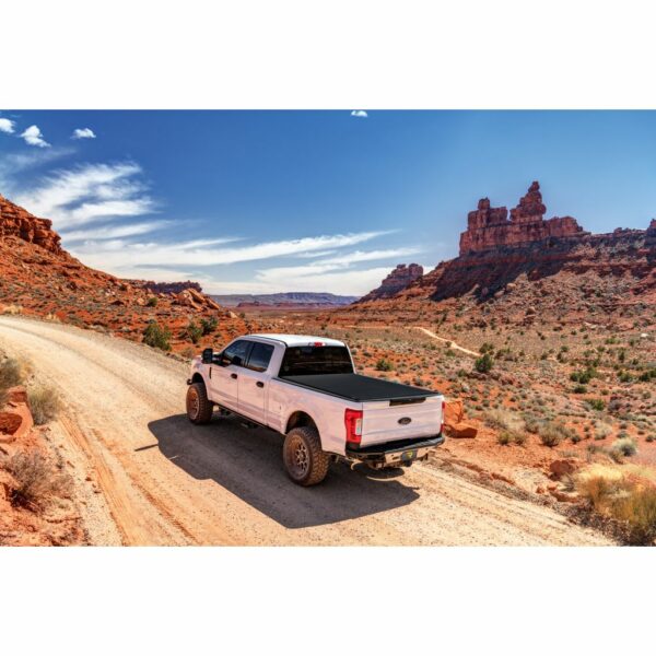 Truxedo SNCT 20-24GM HD 6'9 1573316