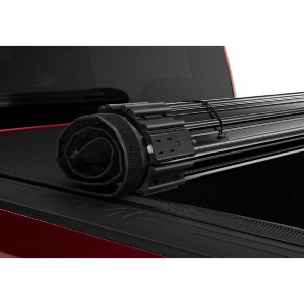 TruXedo SNCT 97-03F150 6'6SS 1558116