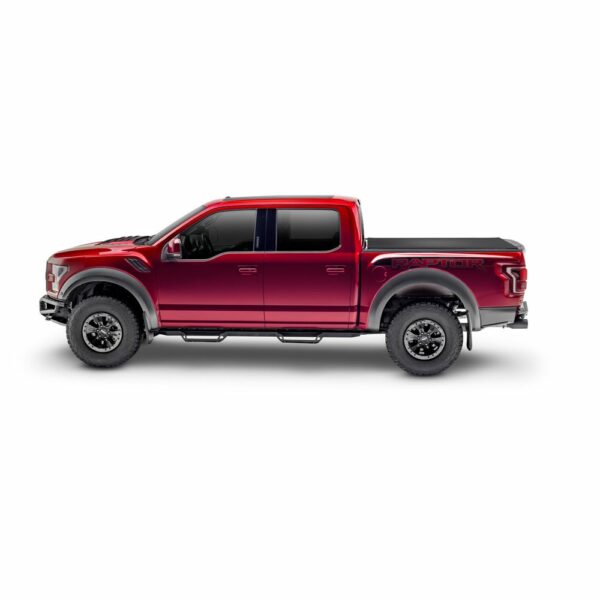 TruXedo SNCT 99-07 FD SD 8'2 1559616