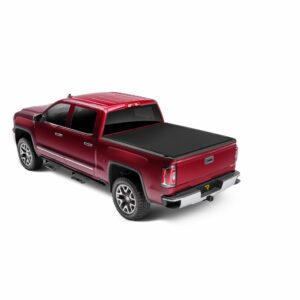TruXedo SNCT 99-06GM1500 6'6 1581116
