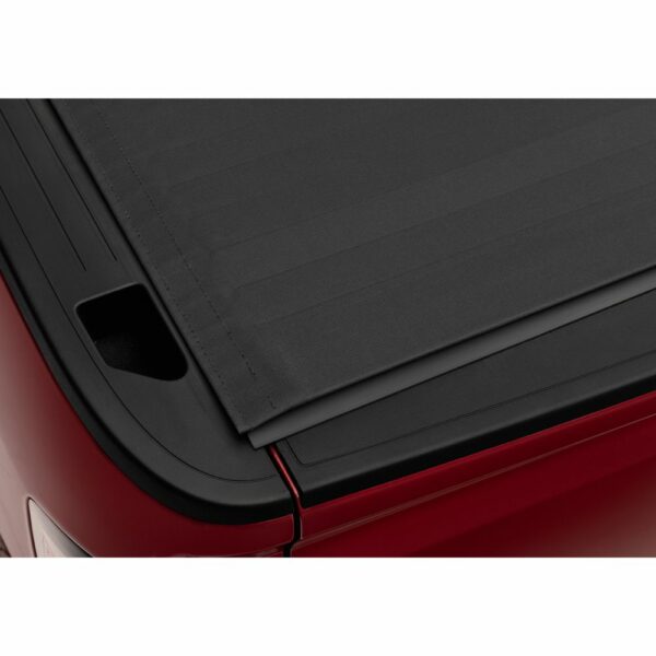 Truxedo SNCT 23-24 Cl/Cn 5'2 1550016
